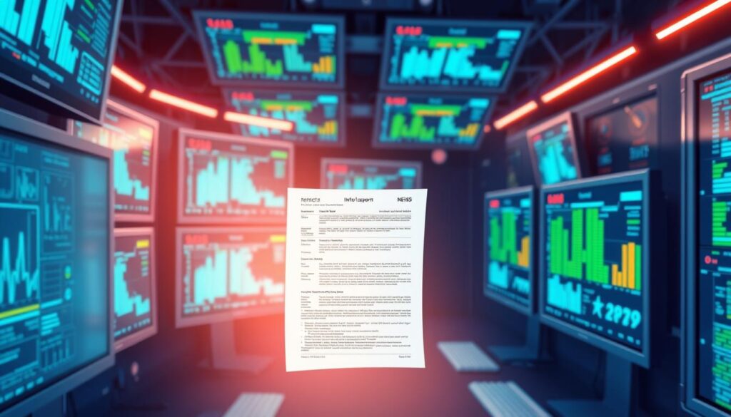 NEISS narrative text analysis