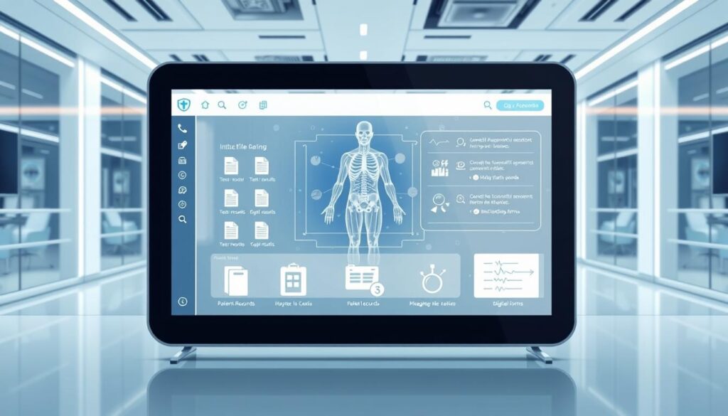 adobe acrobat medical pdf editing