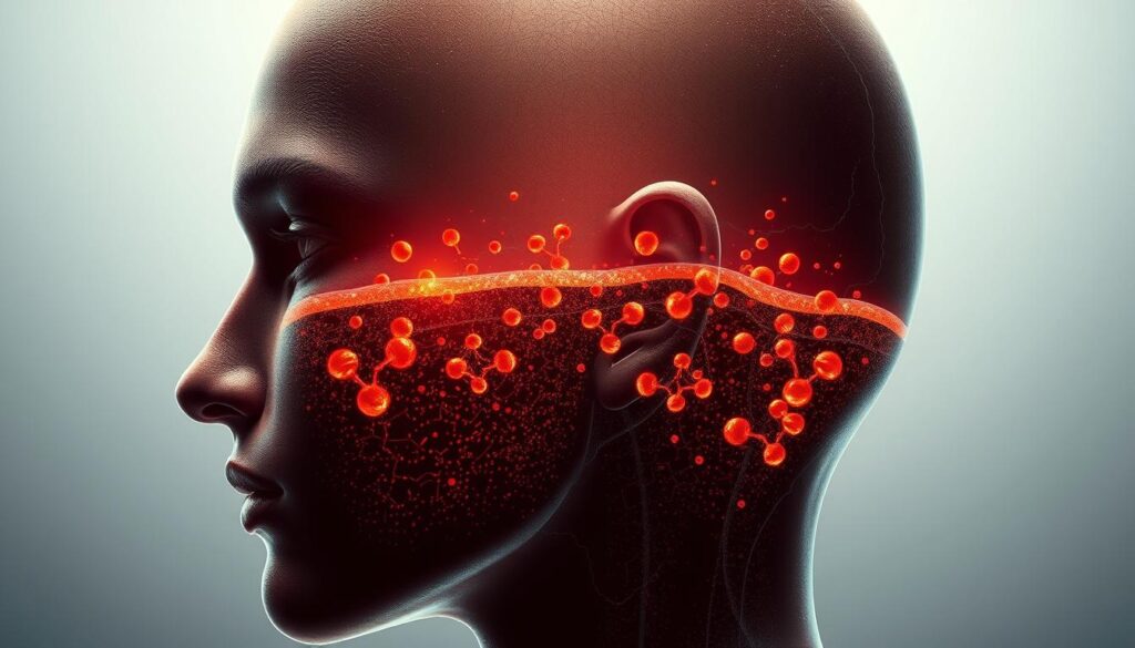 alpha lipoic acid antioxidant skin benefits