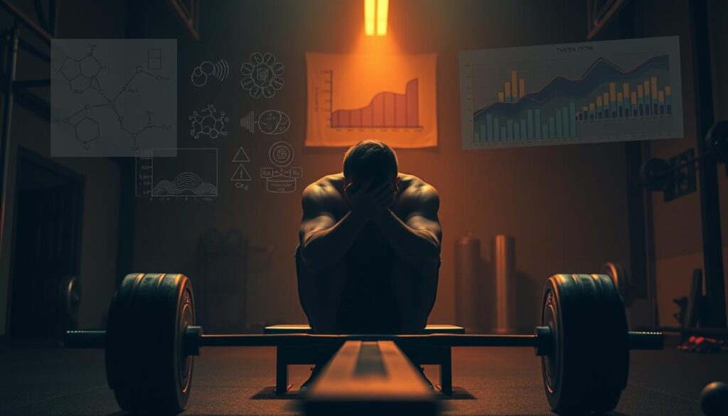 anabolic window post workout protein