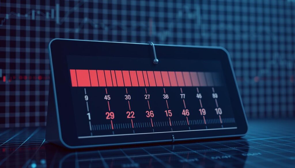 anxiety assessment tools GAD-7
