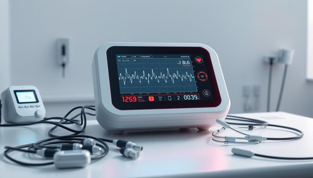 atrial fibrillation biomarkers