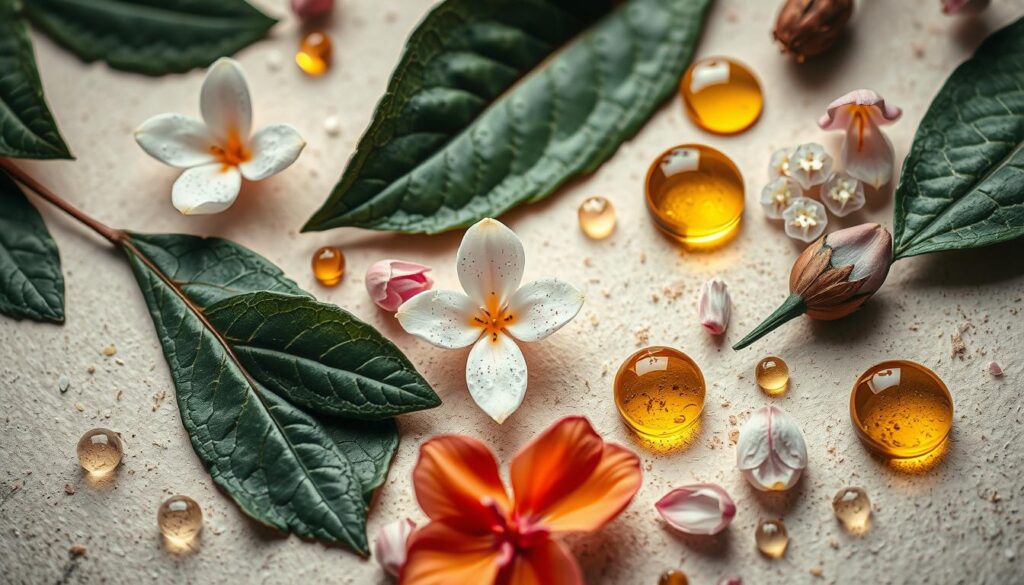 bakuchiol retinol alternative plant based
