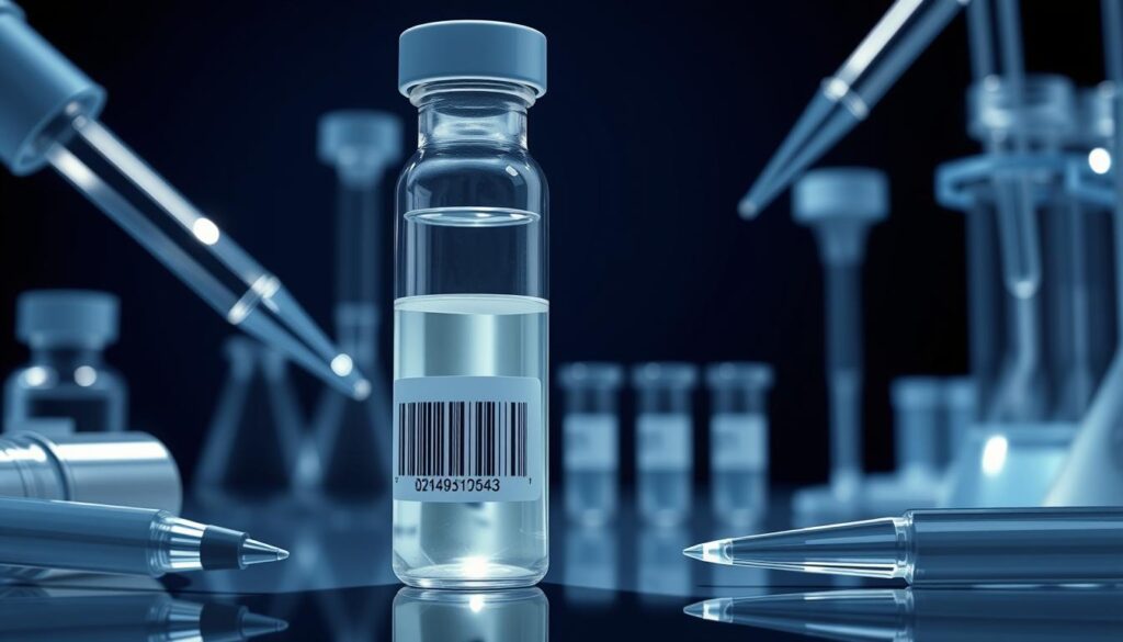 brain tumor biomarkers