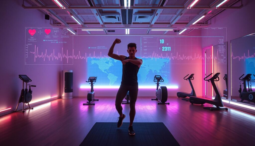 cardio before or after weights