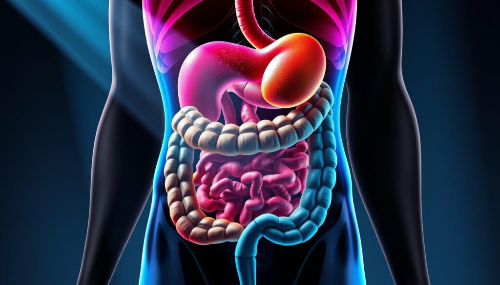 cheat meals metabolism boost myth