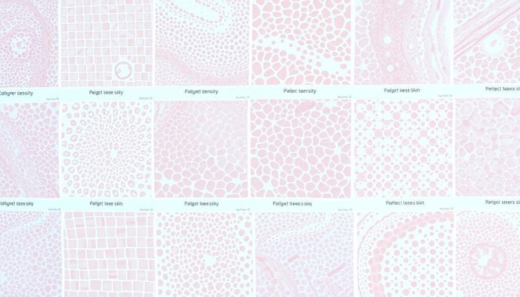 clinical skin study results