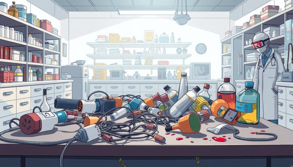 consumer product injury prevention