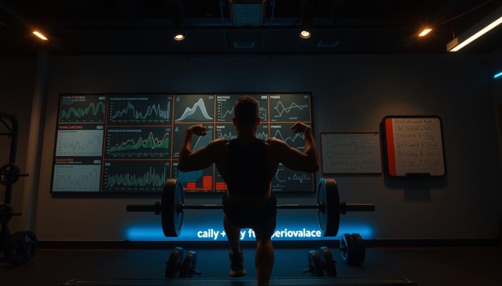 daily undulating periodization
