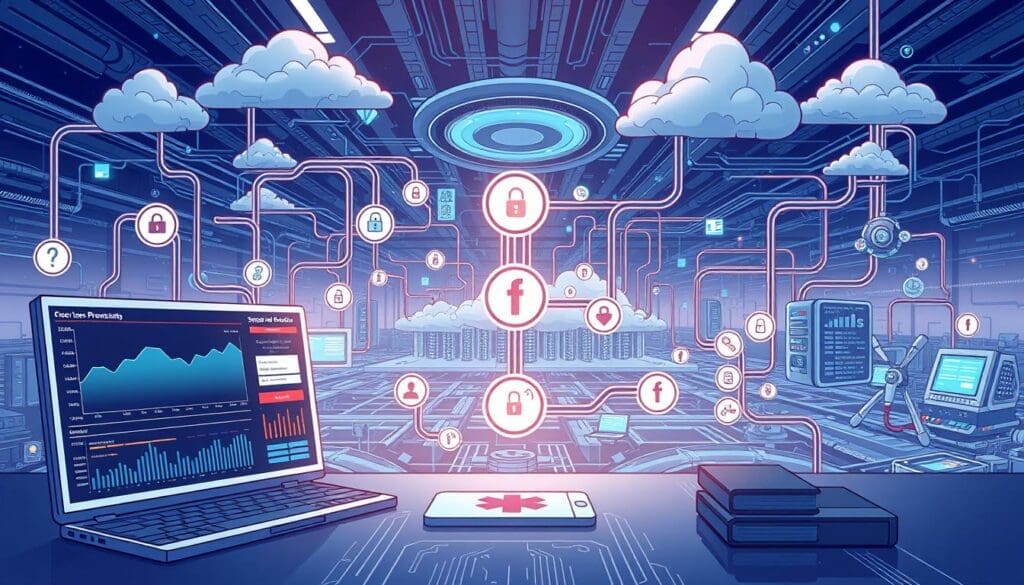 data loss prevention tools