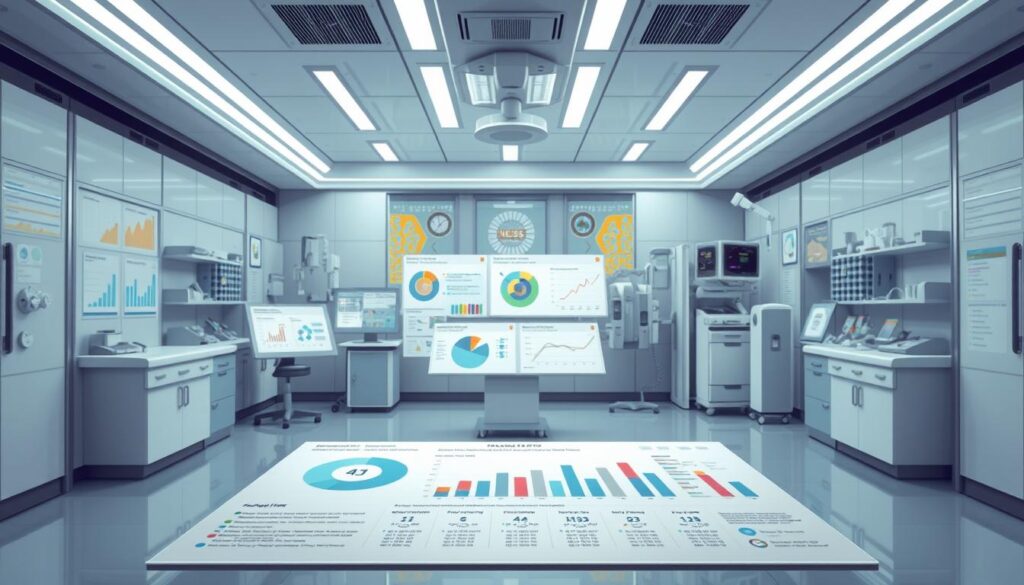 emergency department injury coding