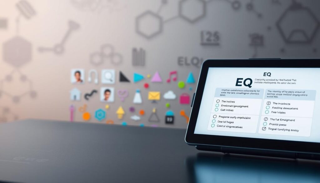 emotional intelligence assessment
