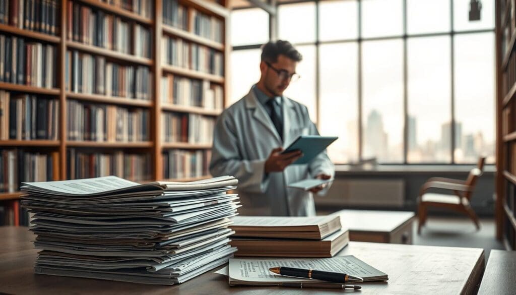 evidence-based research studies