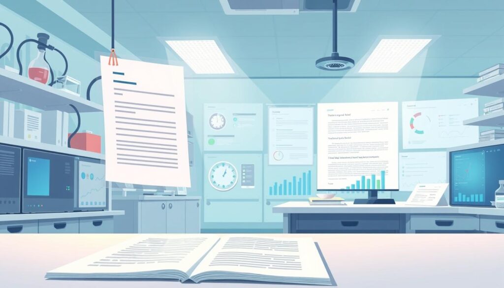 grammarly medical writing improvement