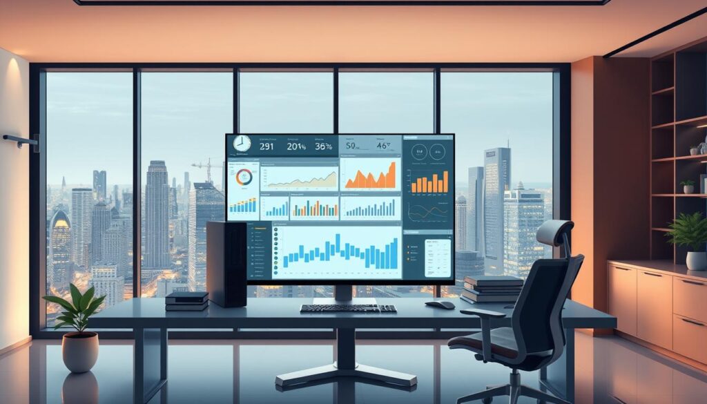 jamovi medical statistics software