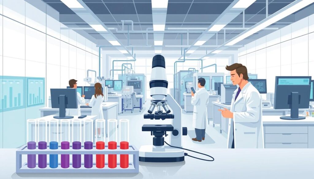 medical device post-market studies