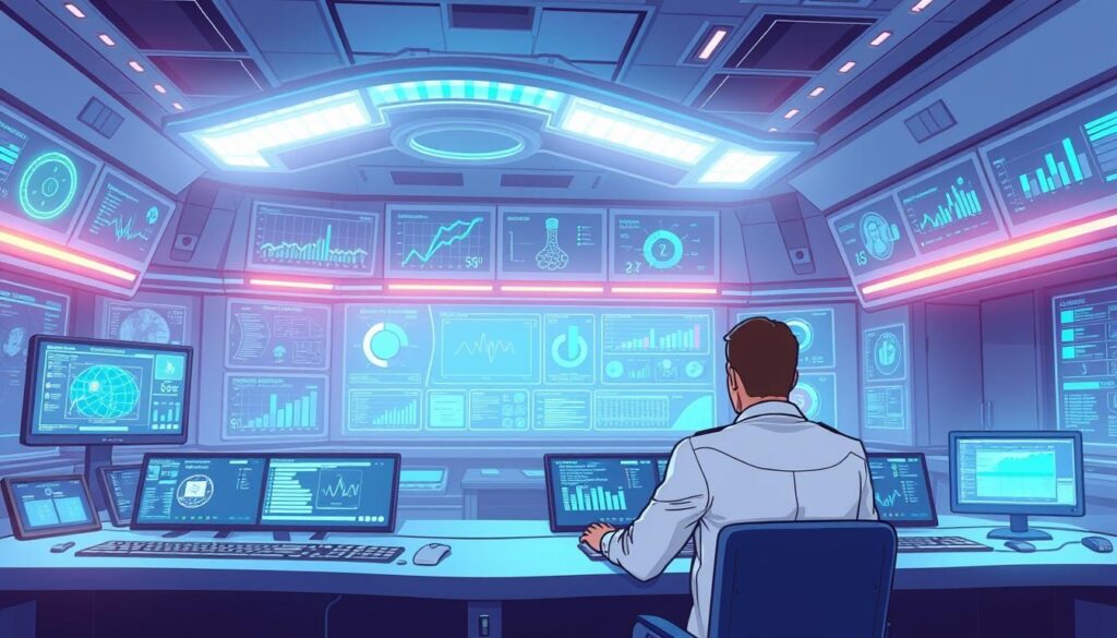 medical device surveillance gaps
