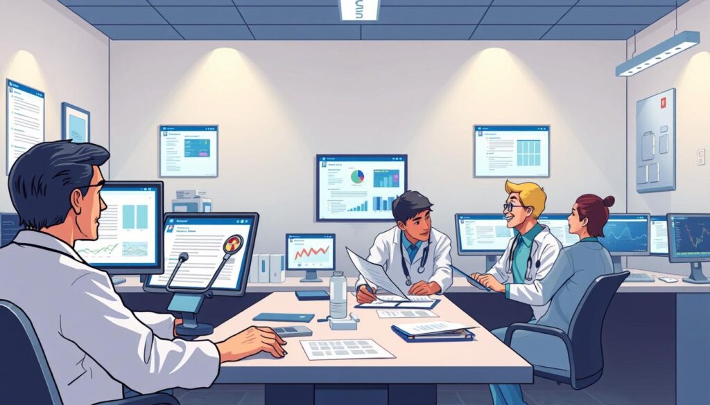 microsoft word medical students tips