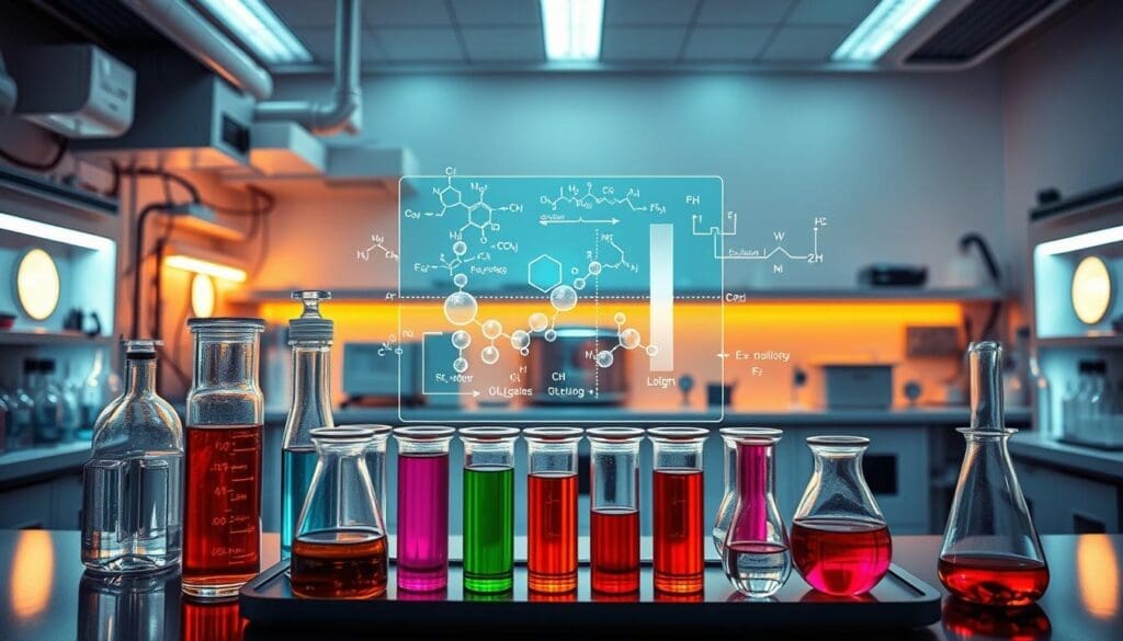 molecular weight skincare