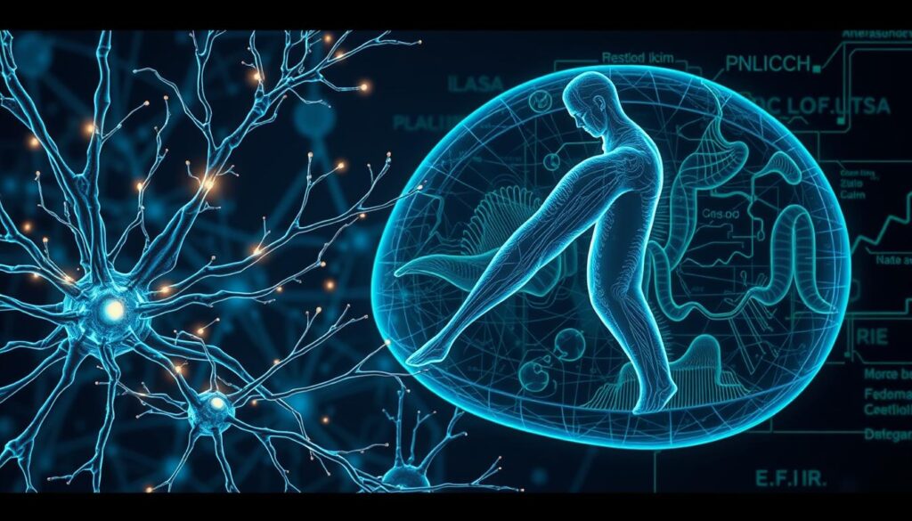 muscle memory science comeback training