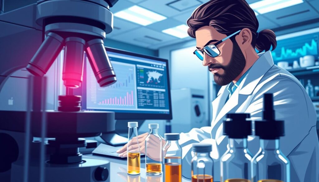 pancreatitis biomarkers acute