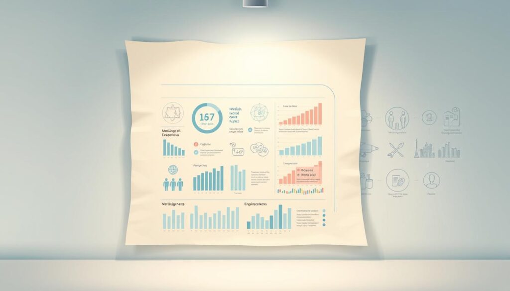 powerpoint medical presentations tips