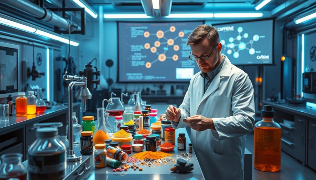 pre workout supplements necessity myth