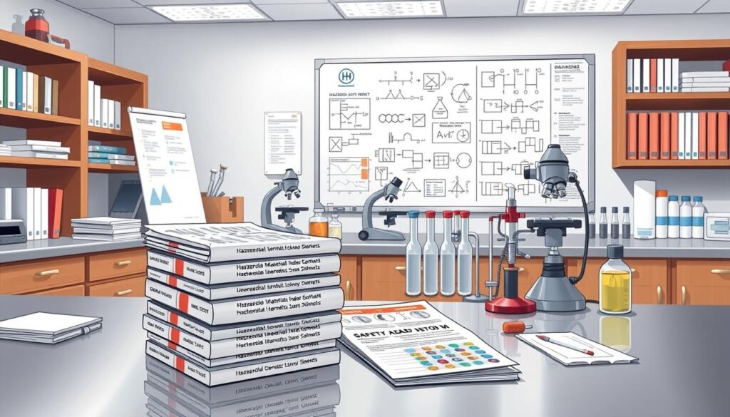 product hazard identification methods