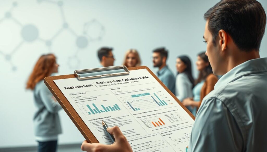 relationship assessment tools couples