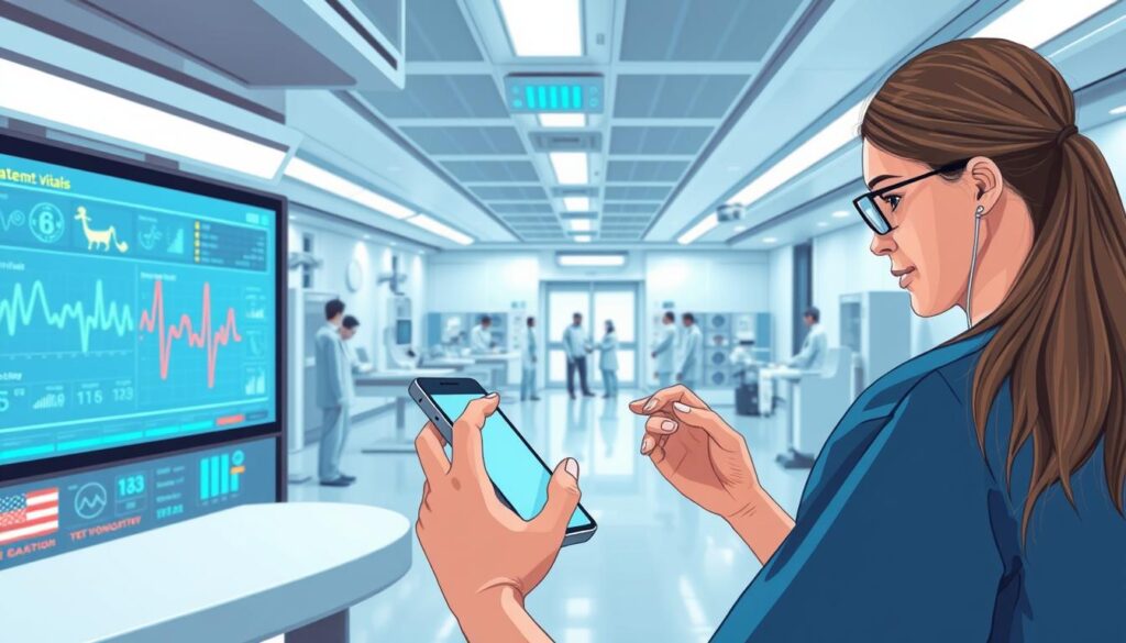 sideline medical professional phone