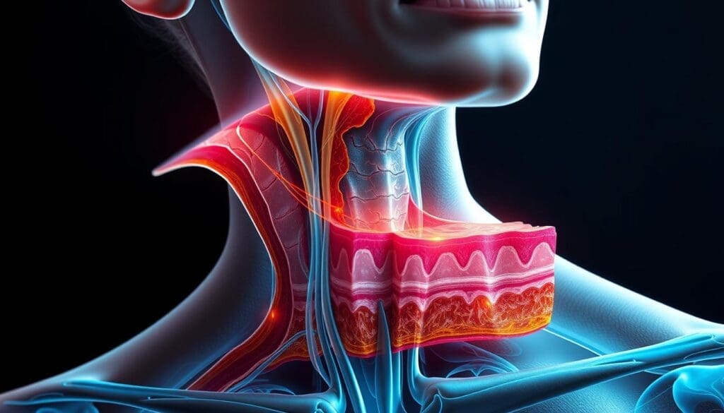 skin elasticity factors
