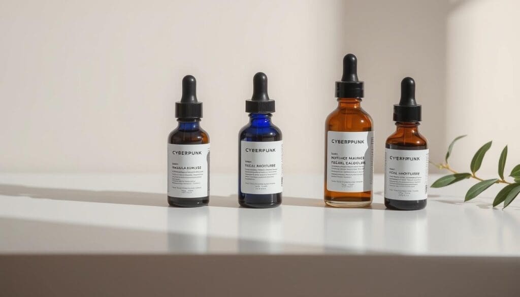 skincare routine for vascular health skincare routine for vascular health