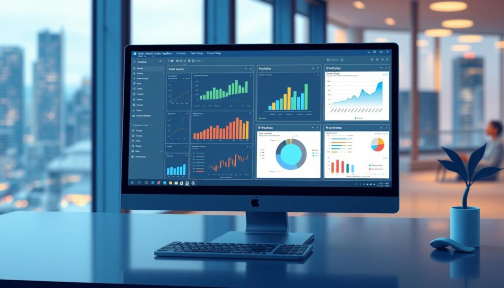 spss medical statistics beginners