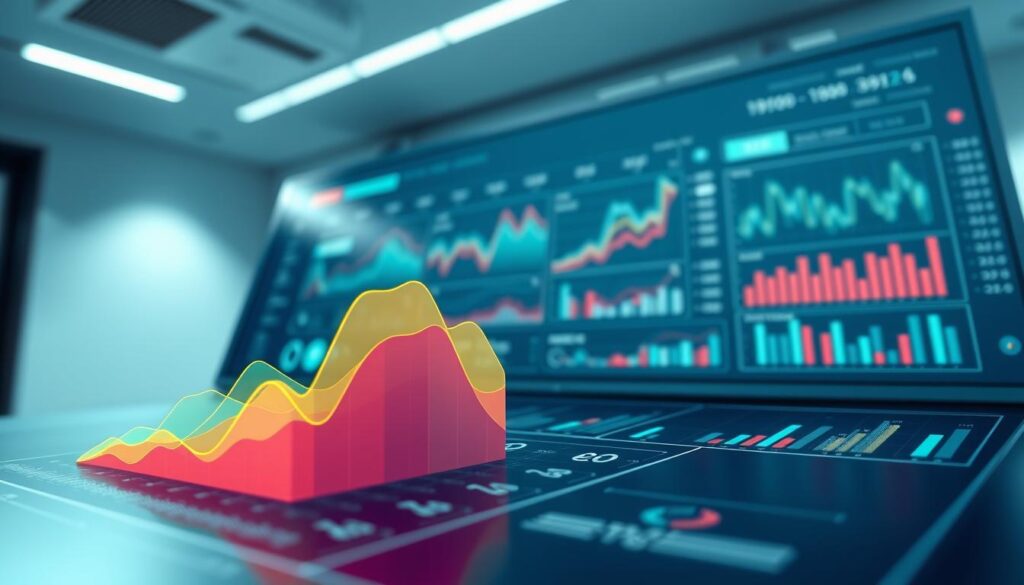 tableau medical data visualization