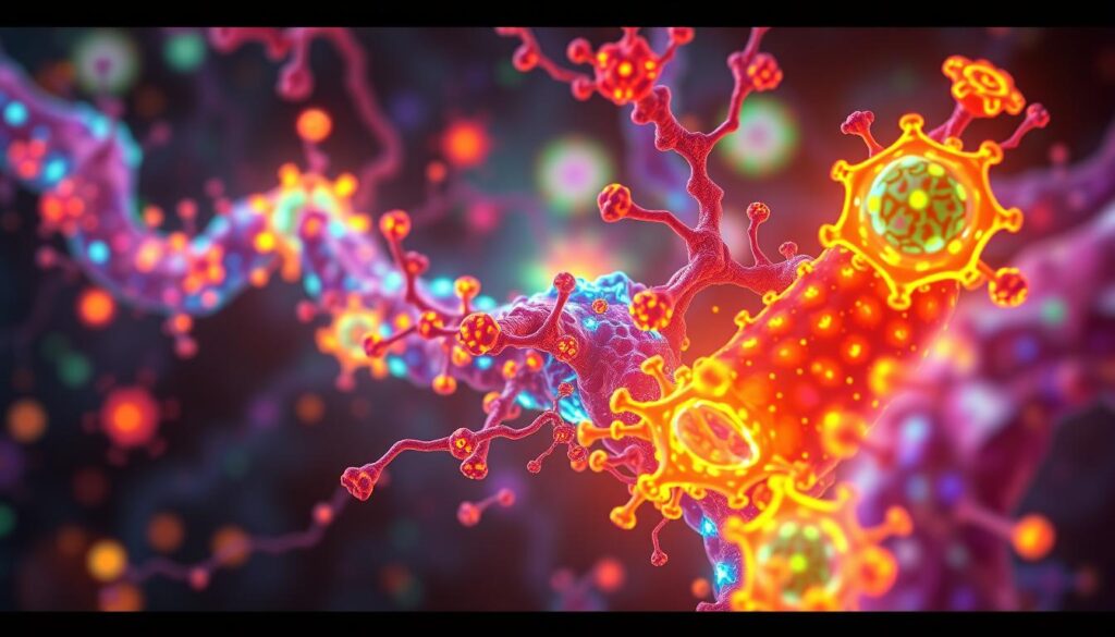 thyroid cancer biomarkers