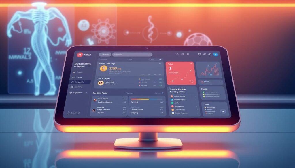 todoist medical task scheduling