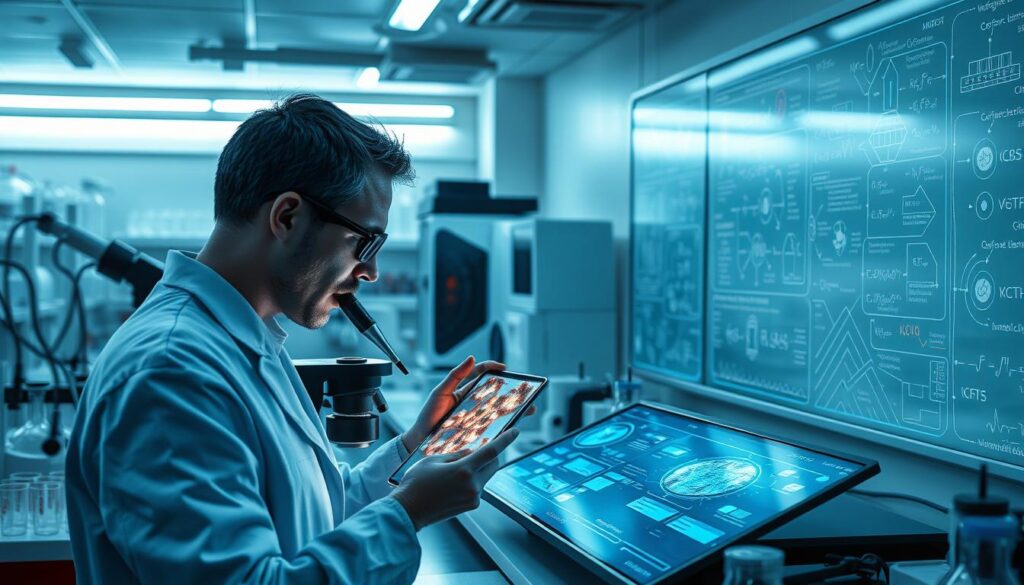 vitiligo melanocyte destruction autoimmune