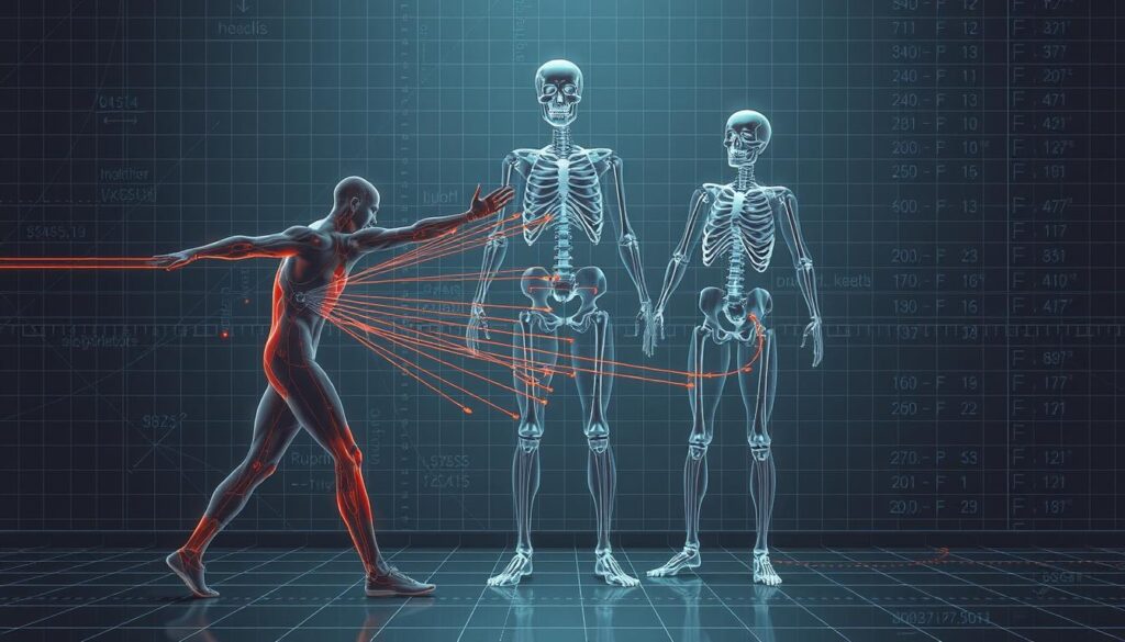 warming up prevents injury science