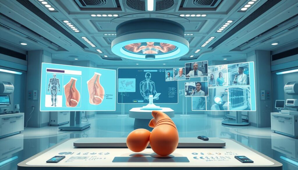 zoom medical education tips