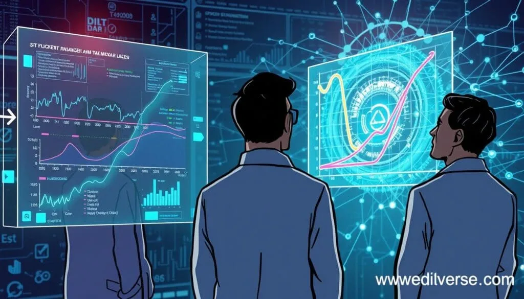 Advanced Survival Analysis Techniques