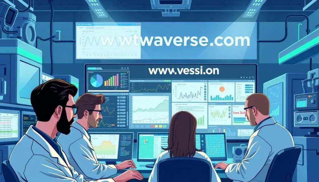 Healthcare Predictive Modeling Validation