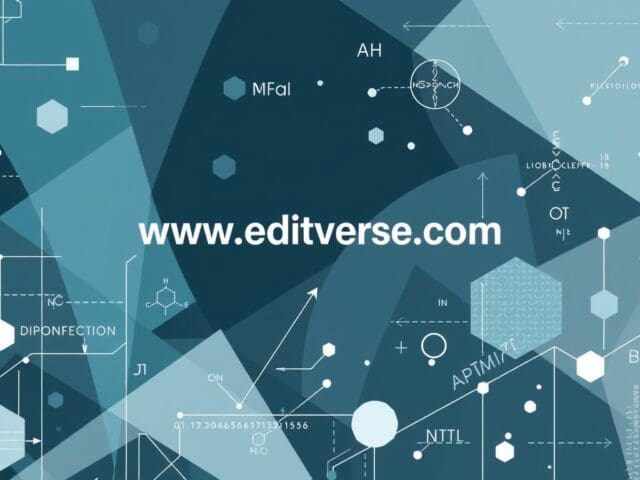 論文品質保証システム：投稿前チェックリストで日本研究者のreject率を80%削減