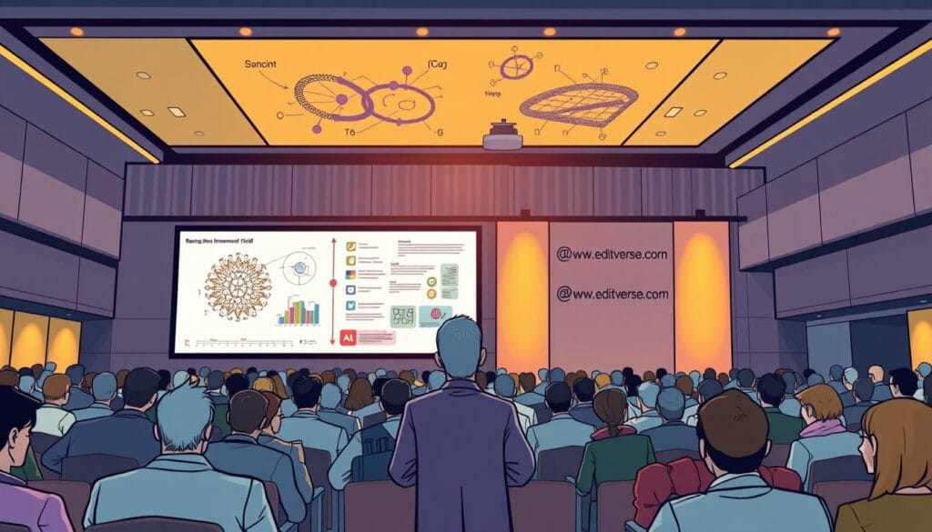 SCI 저널 발표 전략, 임팩크 팩터 선택