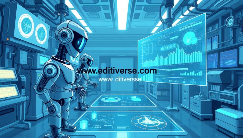 artificial intelligence retrospective studies