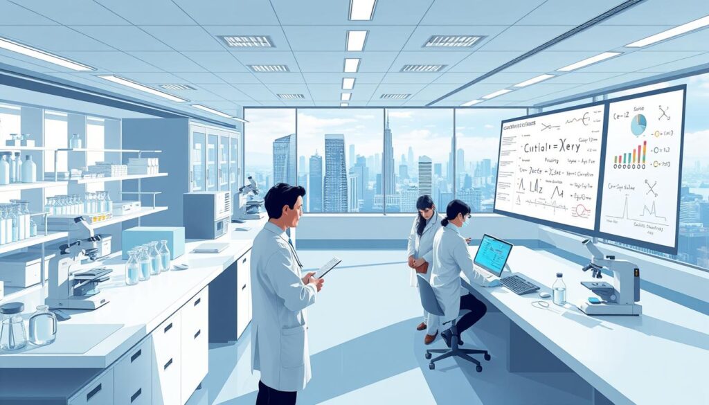 clinical research outsourcing