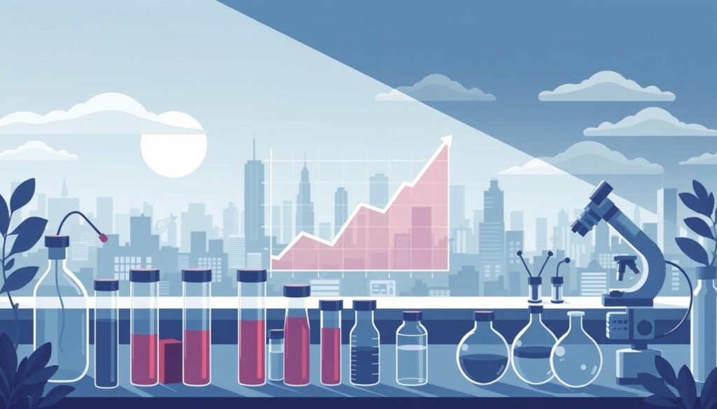 clinical research salary guide