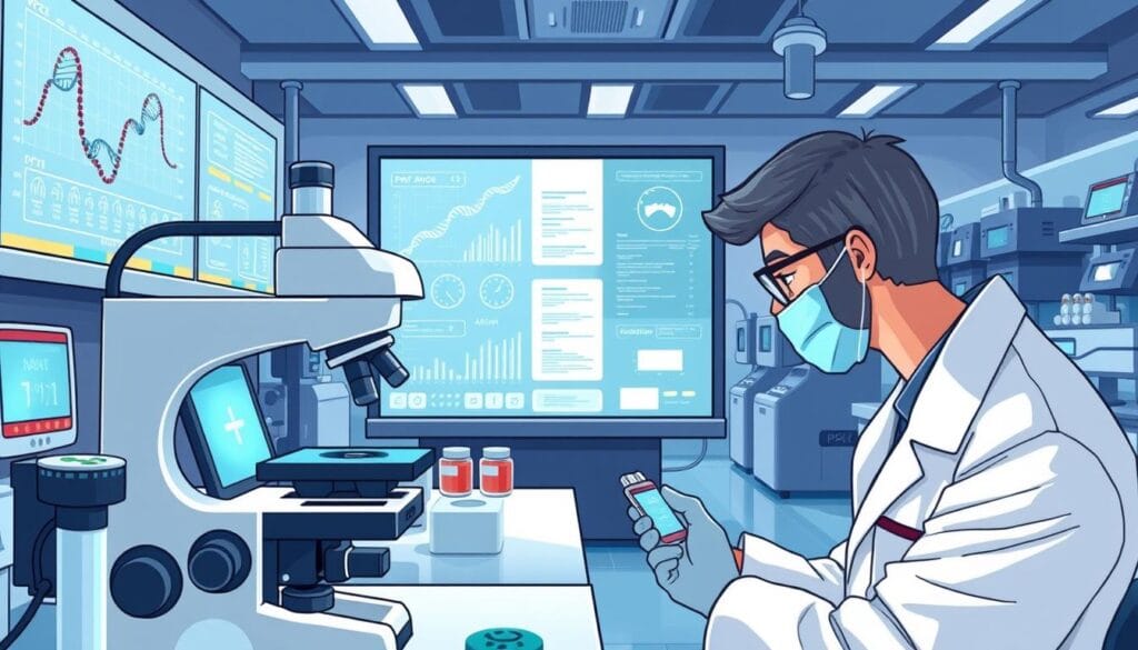 The Genetic Approach That's Revolutionizing Children's Medicine