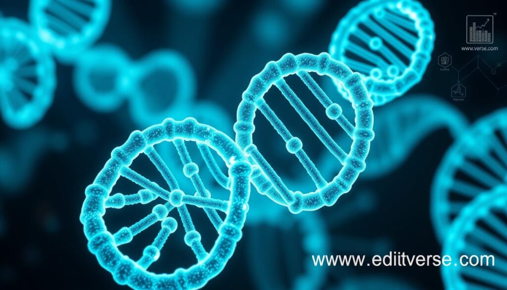 genetics future