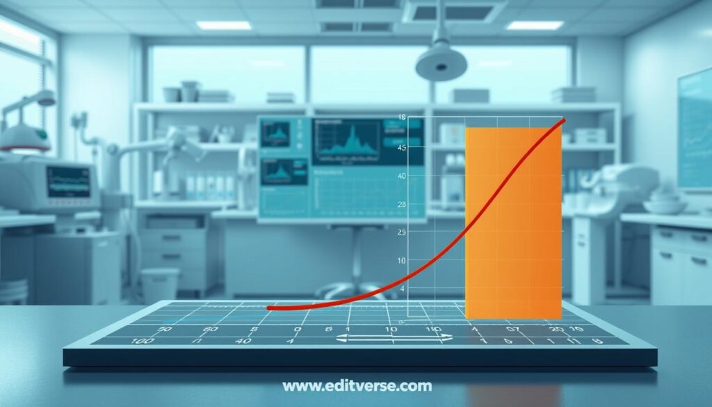 logistic regression medical research