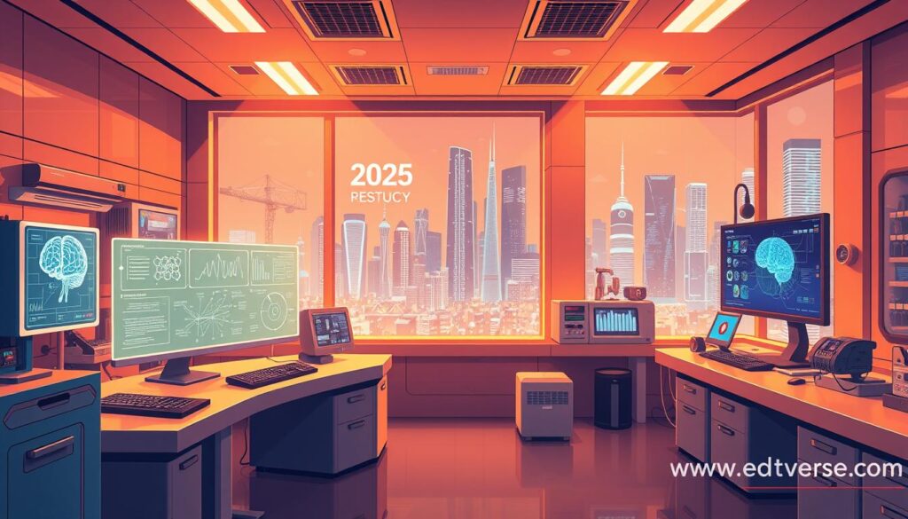 mind-uploading research 2025